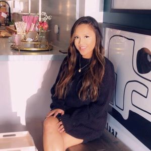 Meet your Posher, Prestine